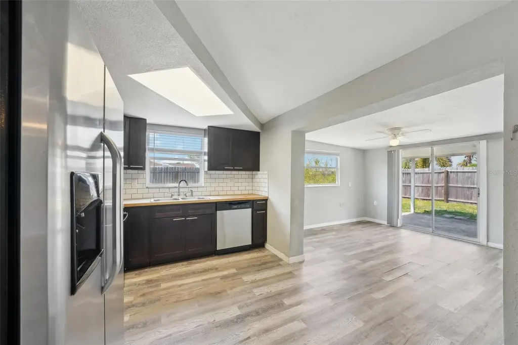 3207 Coldwell Drive Holiday FL 34691
