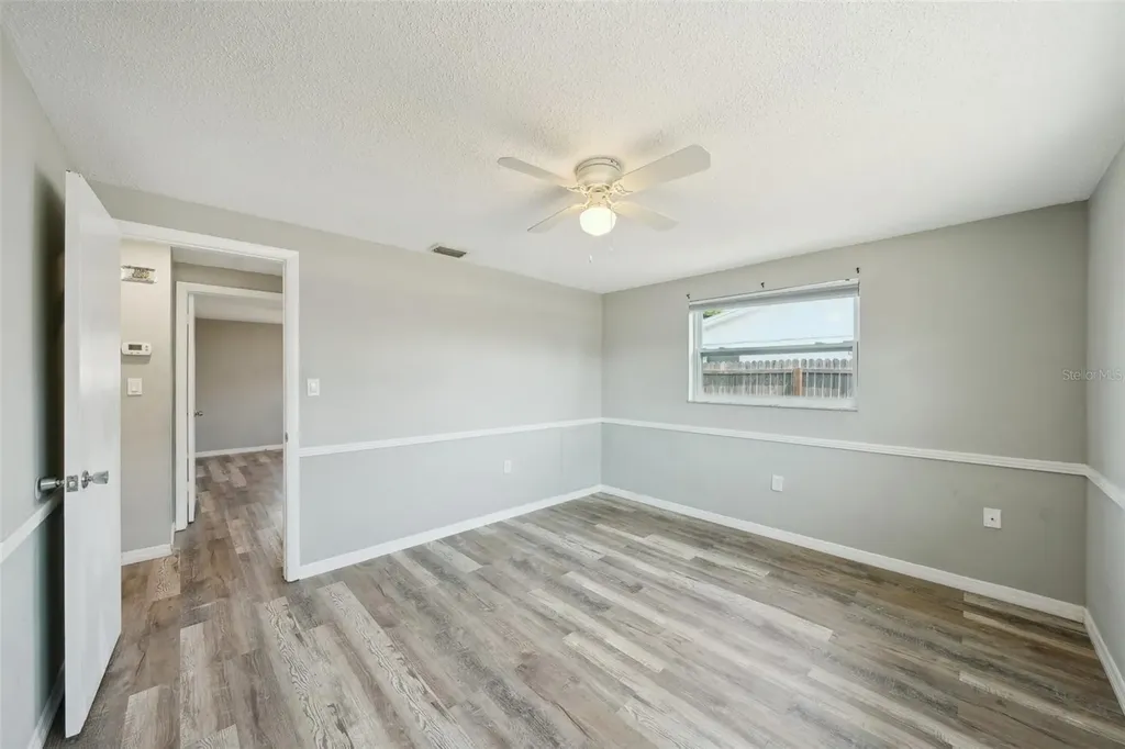 3207 Coldwell Drive Holiday FL 34691