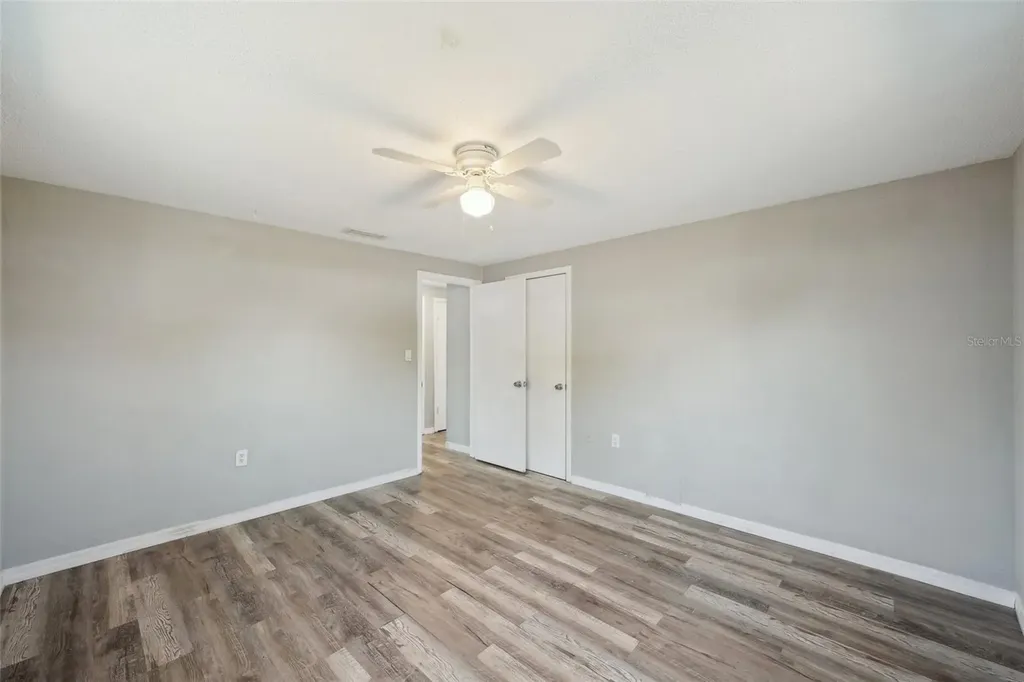 3207 Coldwell Drive Holiday FL 34691