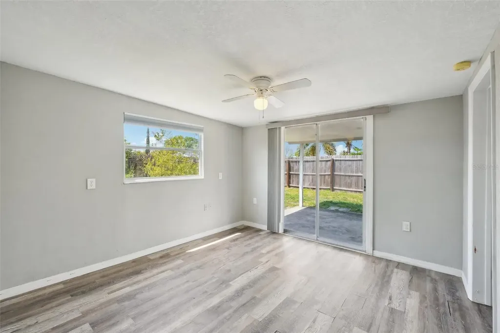 3207 Coldwell Drive Holiday FL 34691