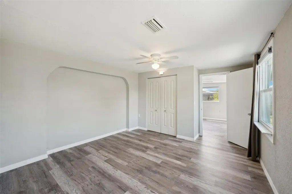 3207 Coldwell Drive Holiday FL 34691