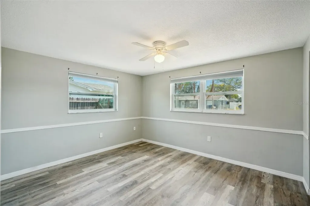 3207 Coldwell Drive Holiday FL 34691