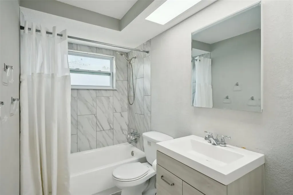 3207 Coldwell Drive Holiday FL 34691