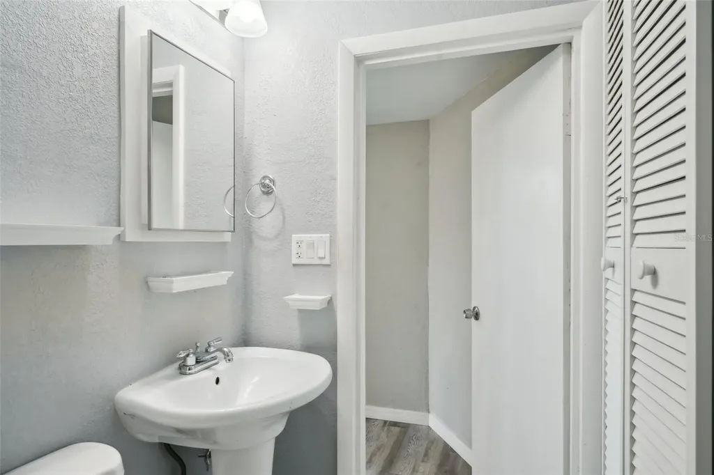 3207 Coldwell Drive Holiday FL 34691