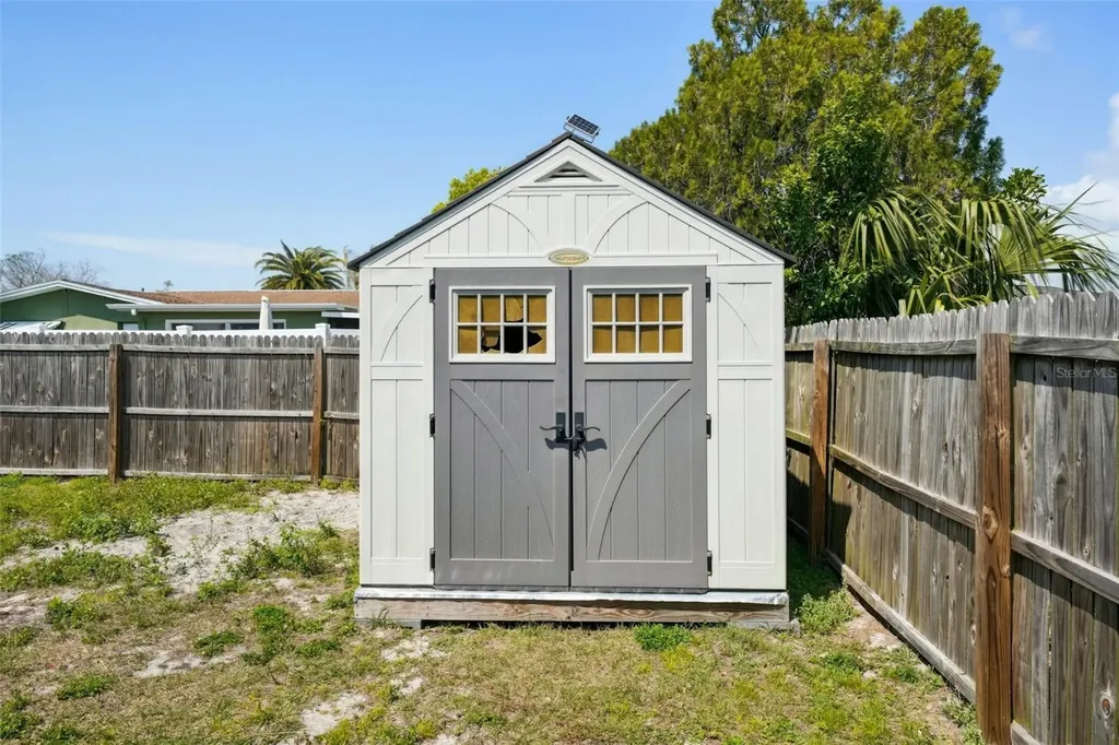 3207 Coldwell Drive Holiday FL 34691