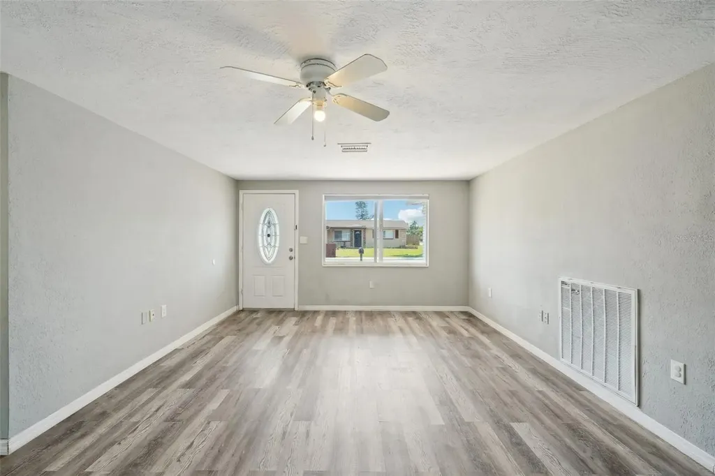 3207 Coldwell Drive Holiday FL 34691