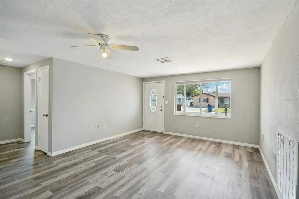 3207 Coldwell Drive Holiday FL 34691