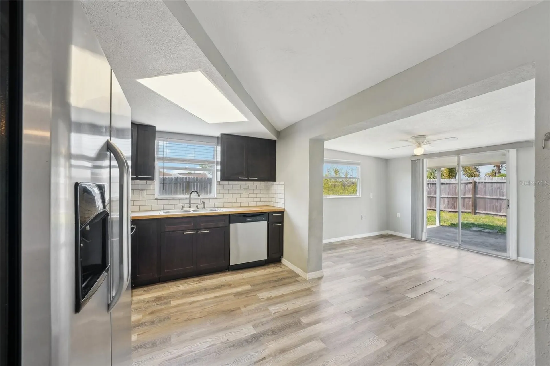 3207 Coldwell Drive Holiday FL 34691