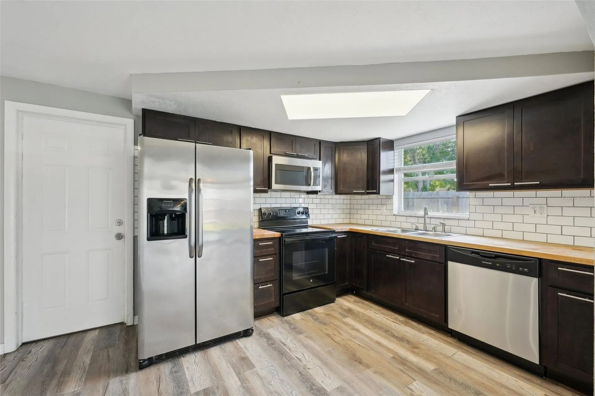 3207 Coldwell Drive Holiday FL 34691