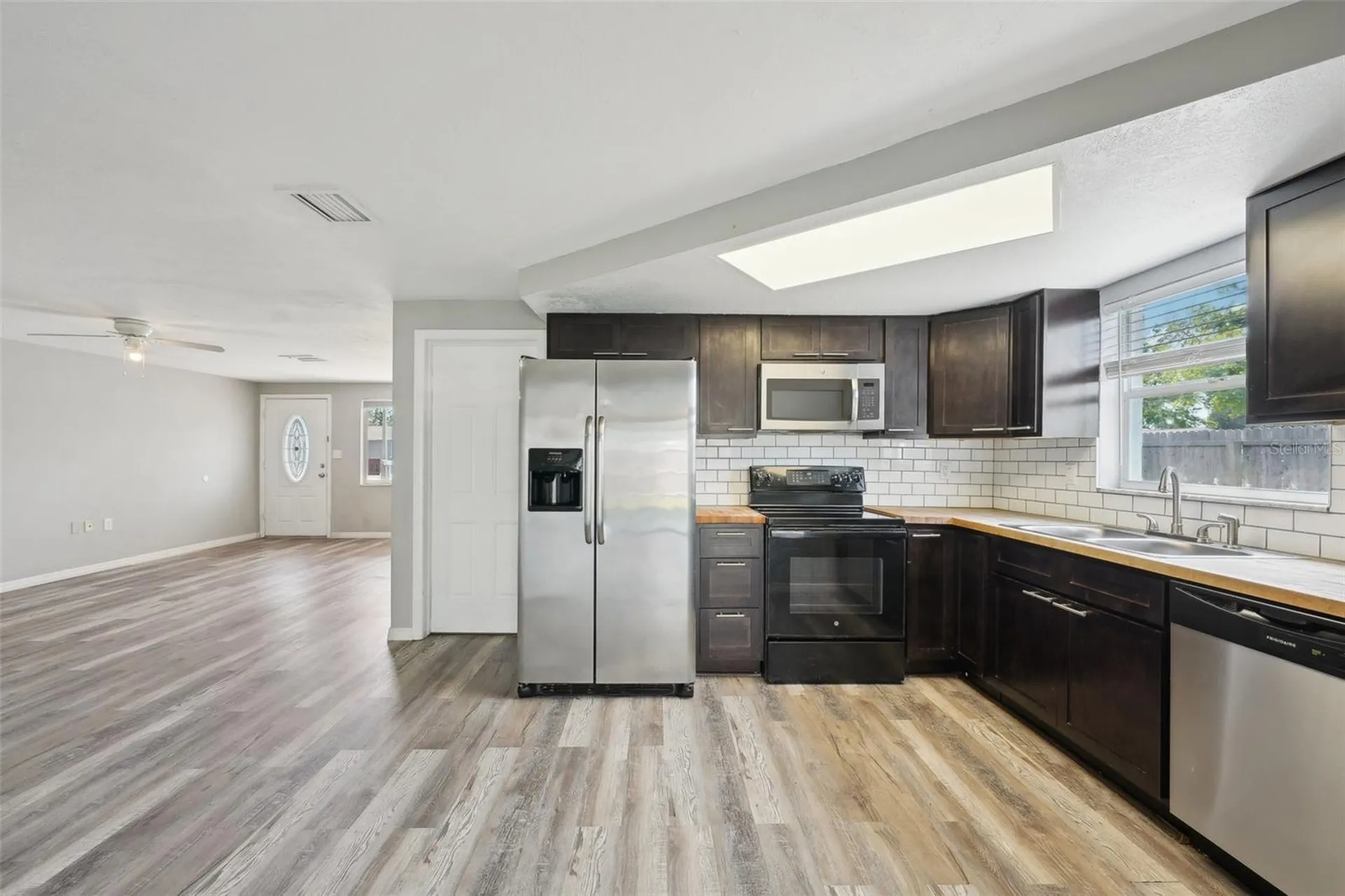 3207 Coldwell Drive Holiday FL 34691