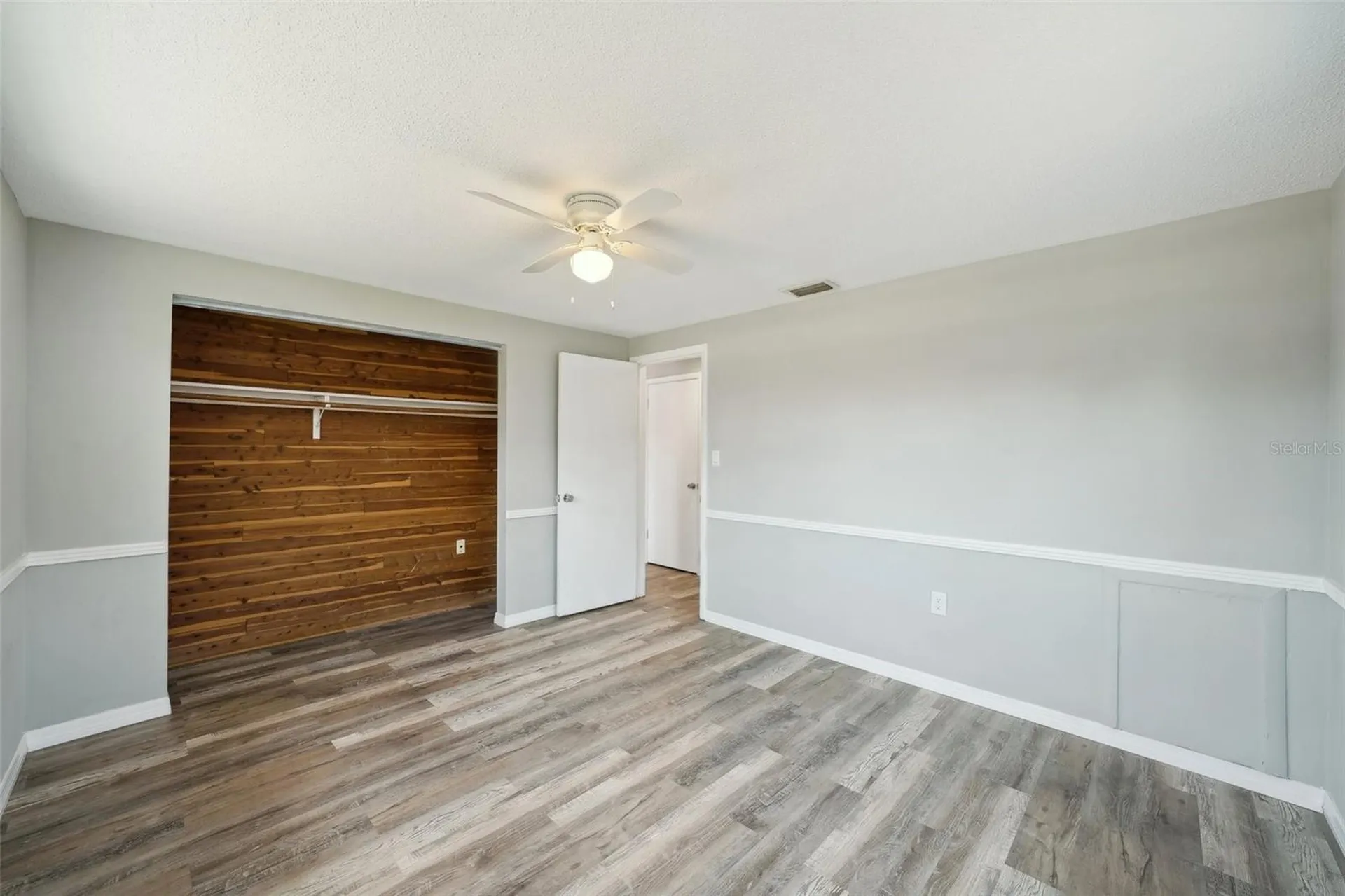 3207 Coldwell Drive Holiday FL 34691