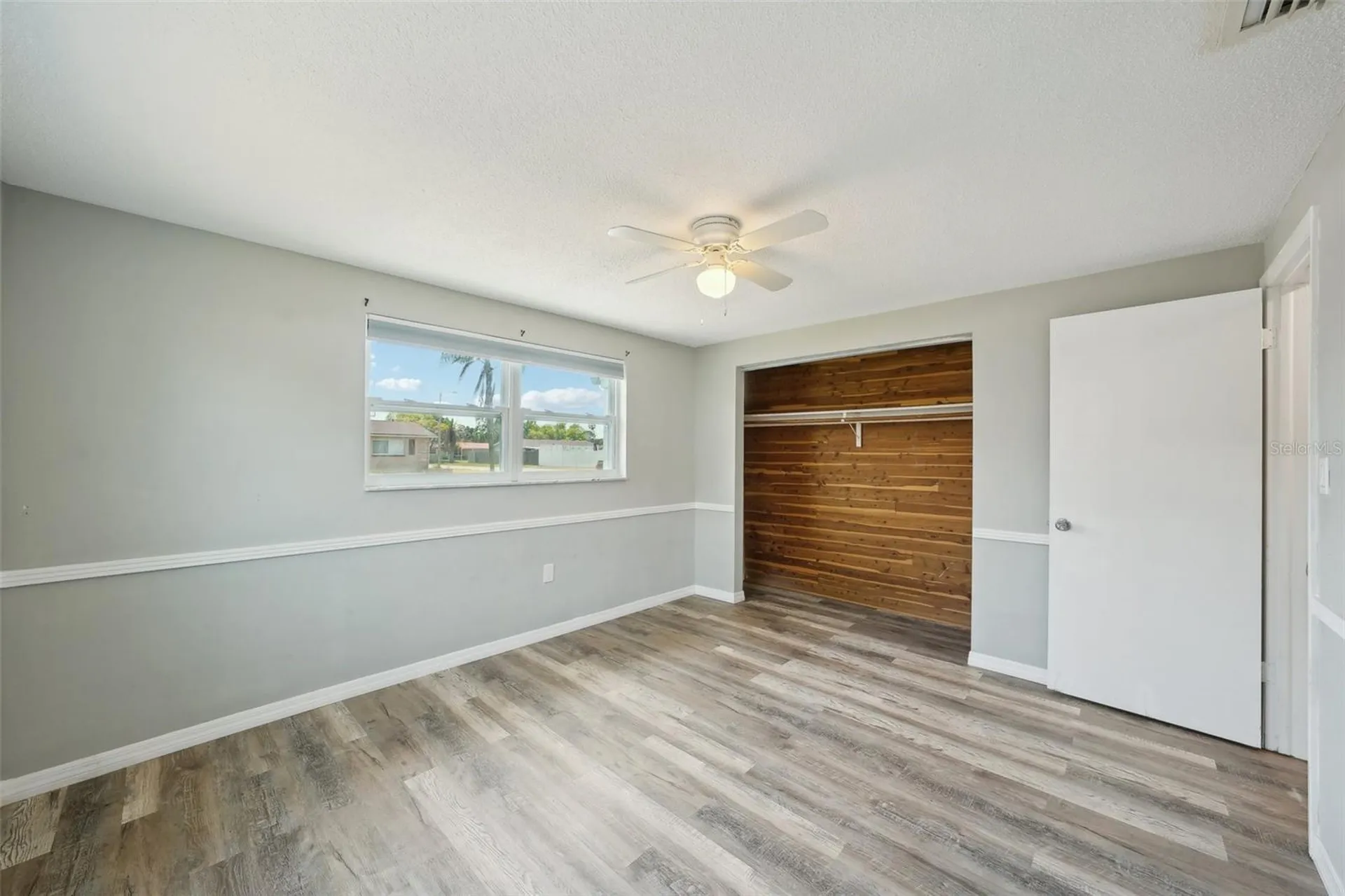 3207 Coldwell Drive Holiday FL 34691