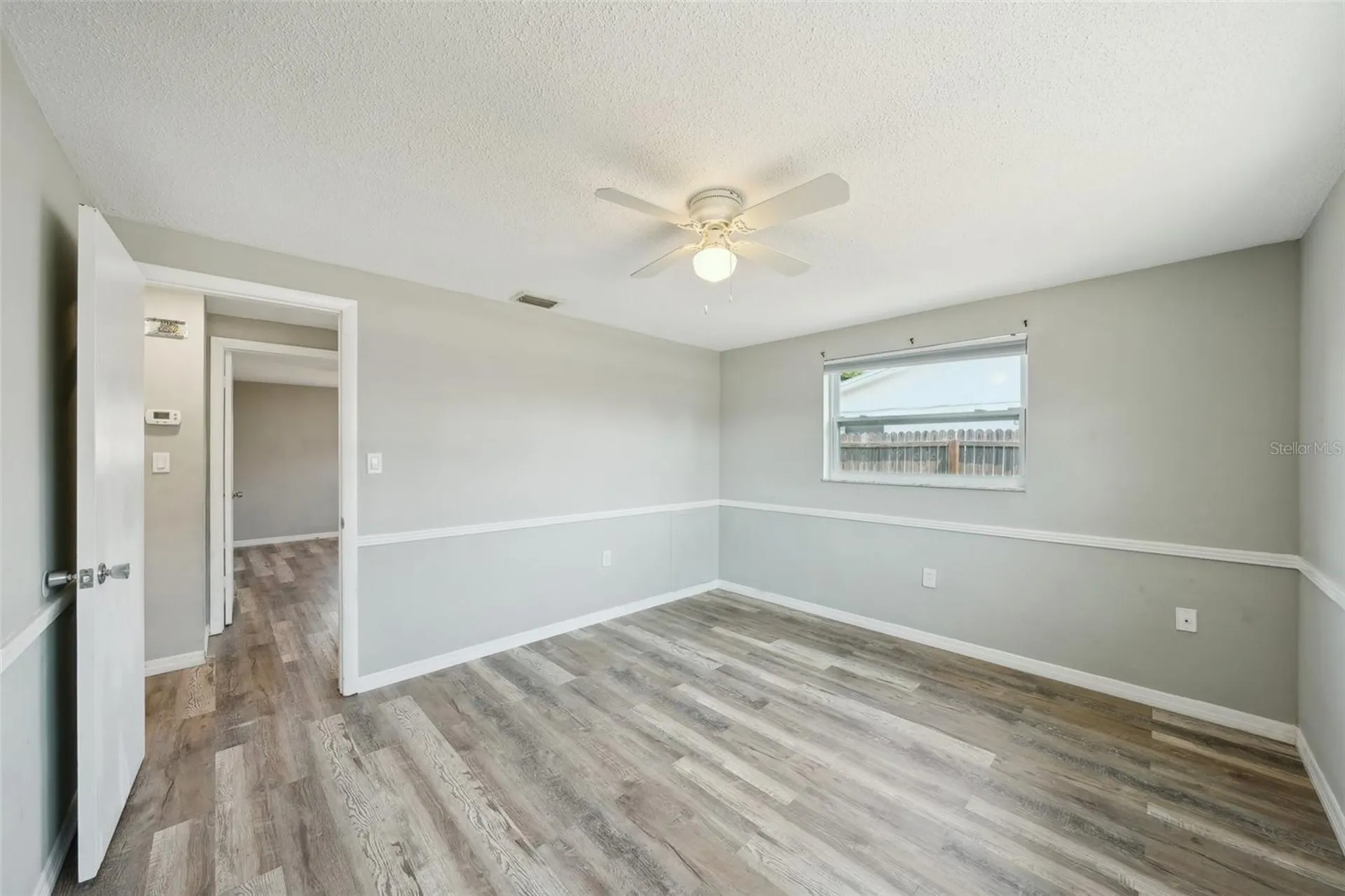 3207 Coldwell Drive Holiday FL 34691