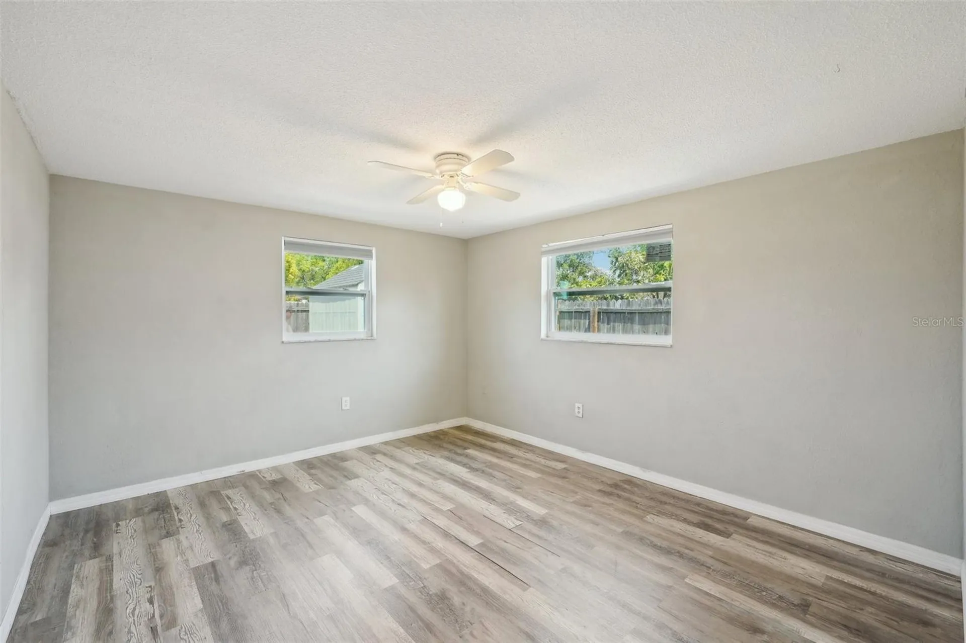 3207 Coldwell Drive Holiday FL 34691