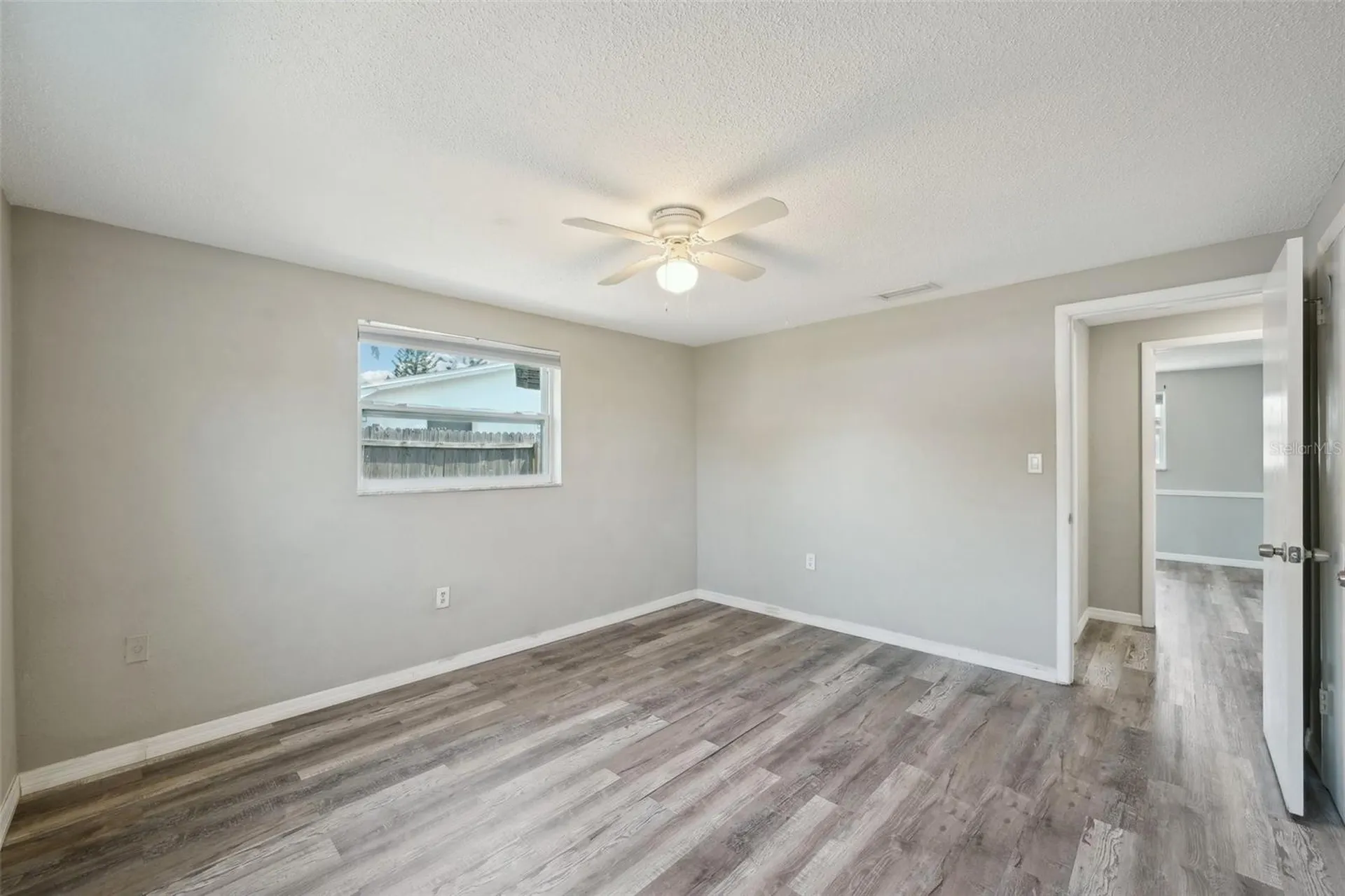 3207 Coldwell Drive Holiday FL 34691