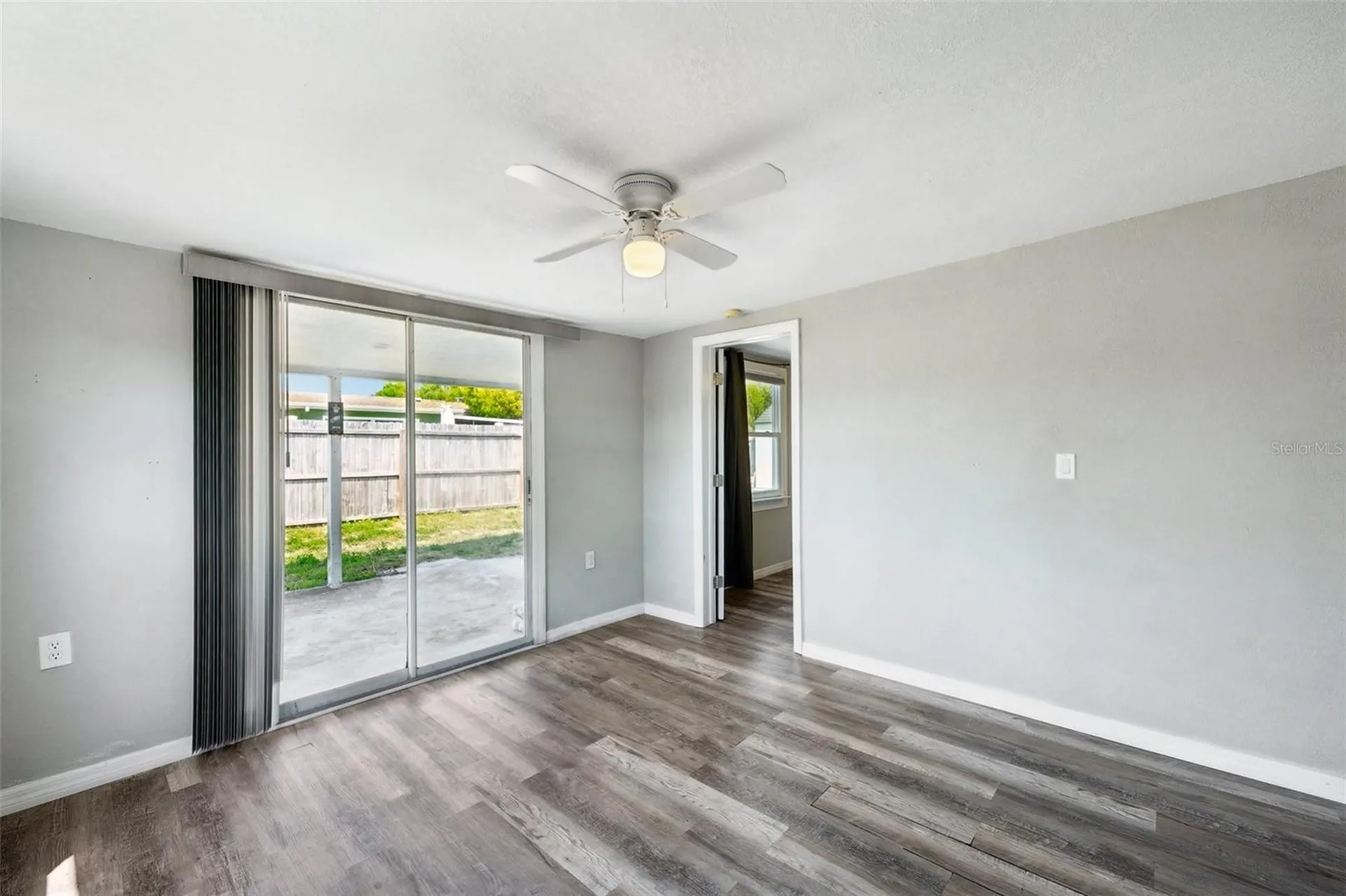 3207 Coldwell Drive Holiday FL 34691