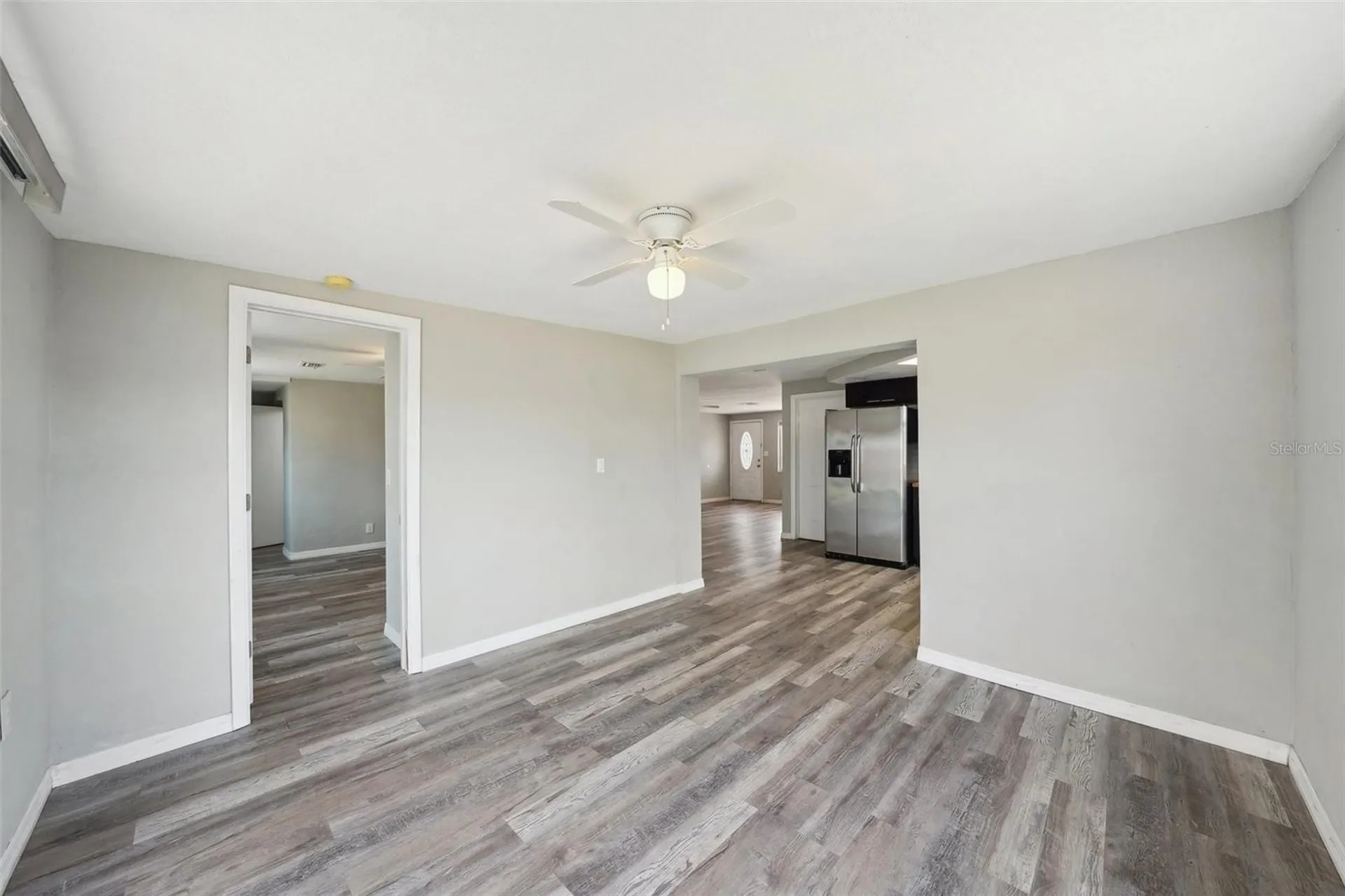 3207 Coldwell Drive Holiday FL 34691
