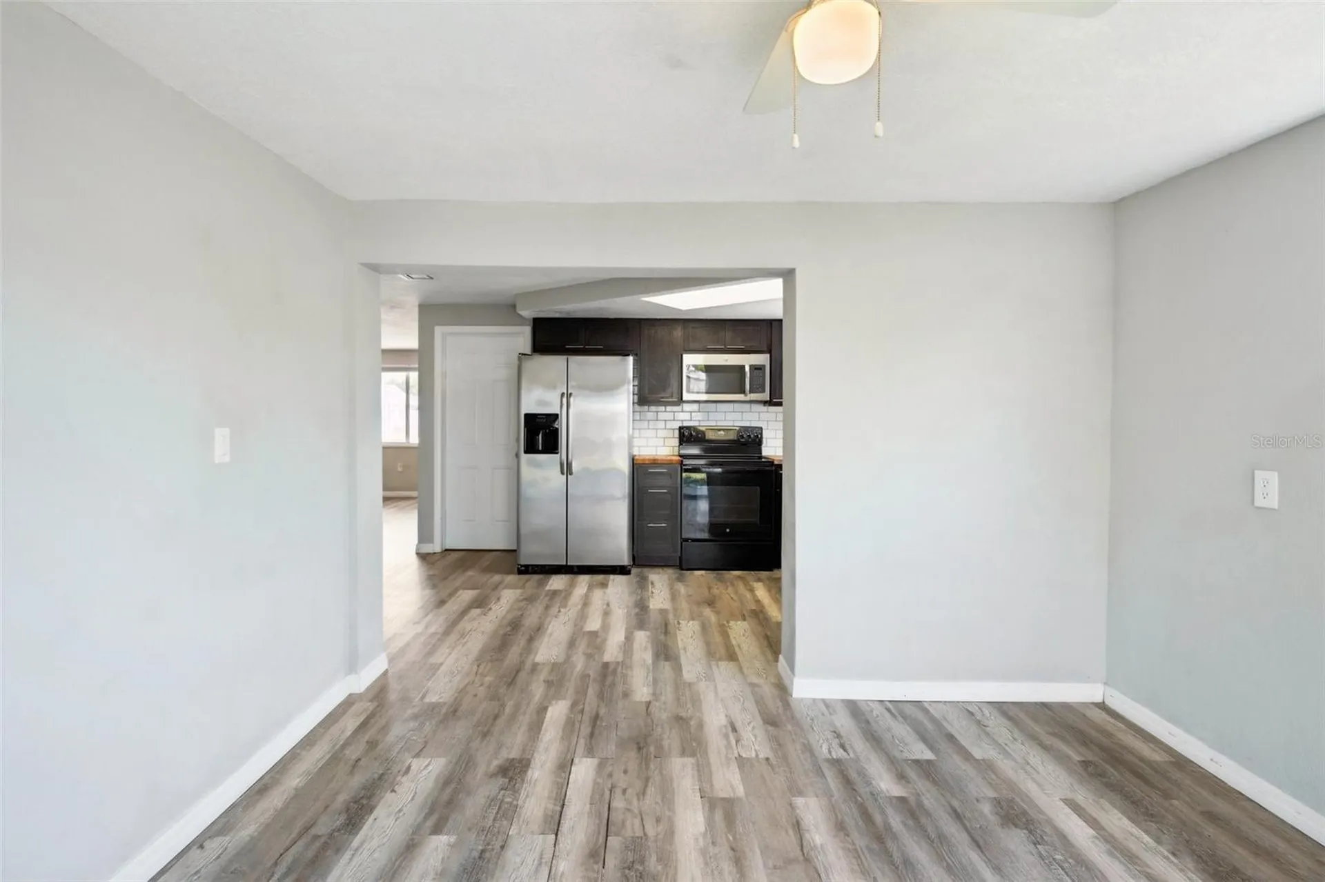 3207 Coldwell Drive Holiday FL 34691
