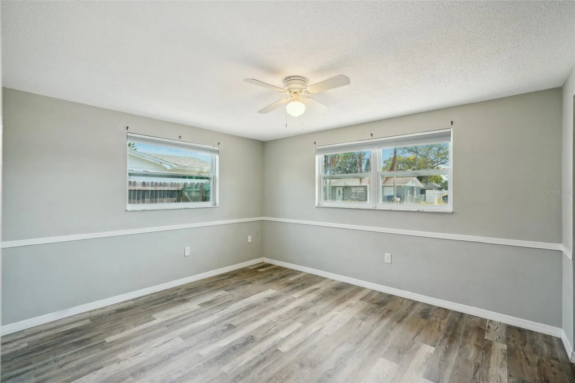 3207 Coldwell Drive Holiday FL 34691