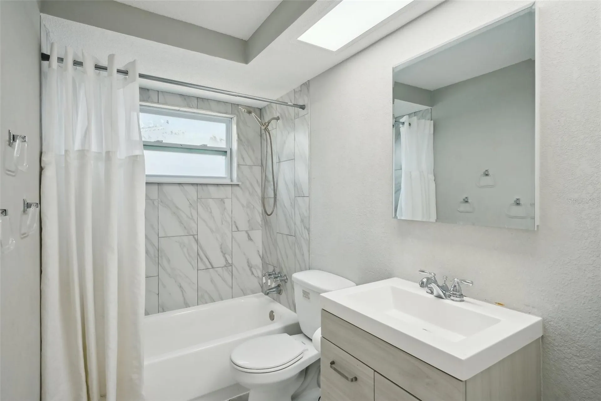 3207 Coldwell Drive Holiday FL 34691