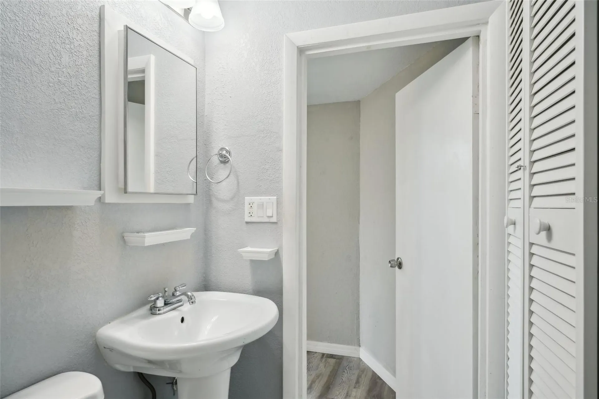3207 Coldwell Drive Holiday FL 34691
