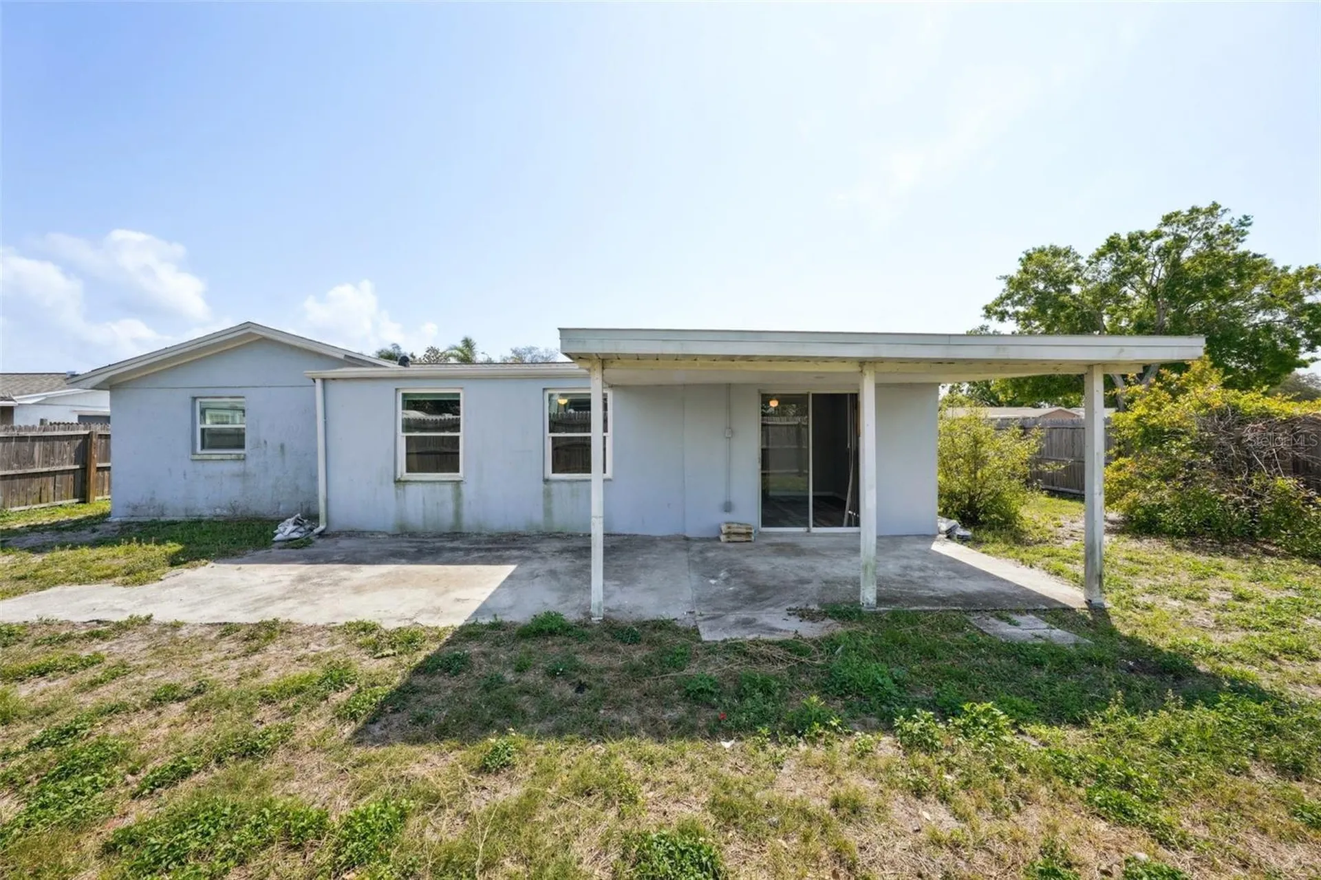 3207 Coldwell Drive Holiday FL 34691