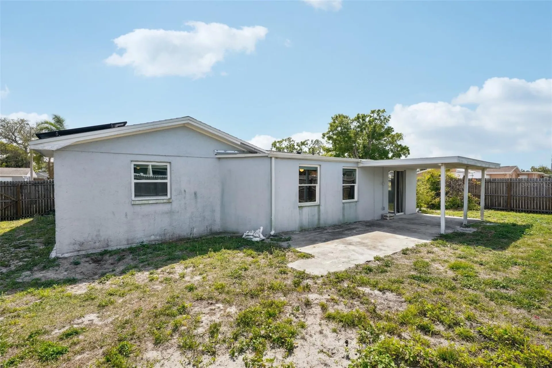 3207 Coldwell Drive Holiday FL 34691