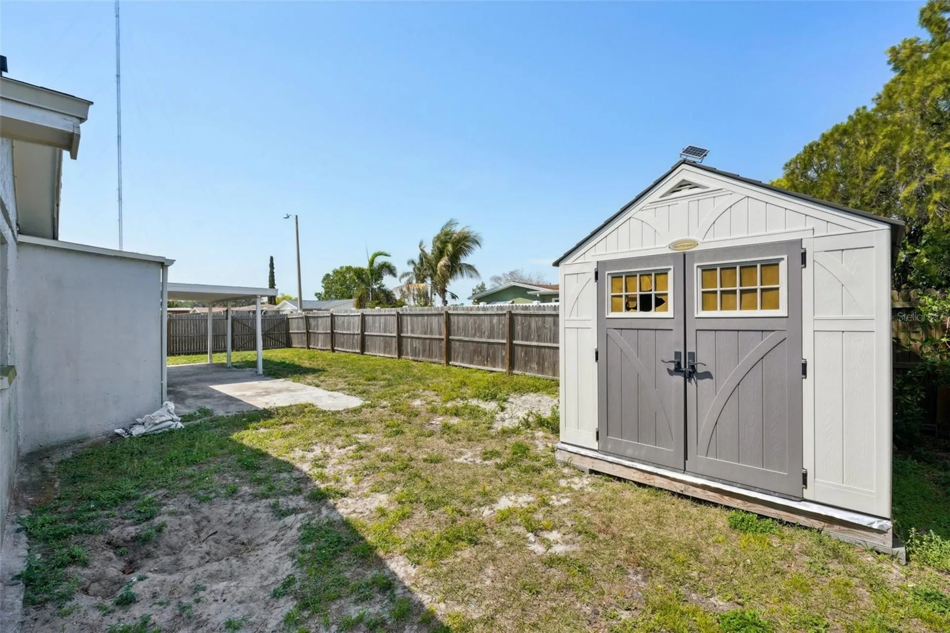 3207 Coldwell Drive Holiday FL 34691