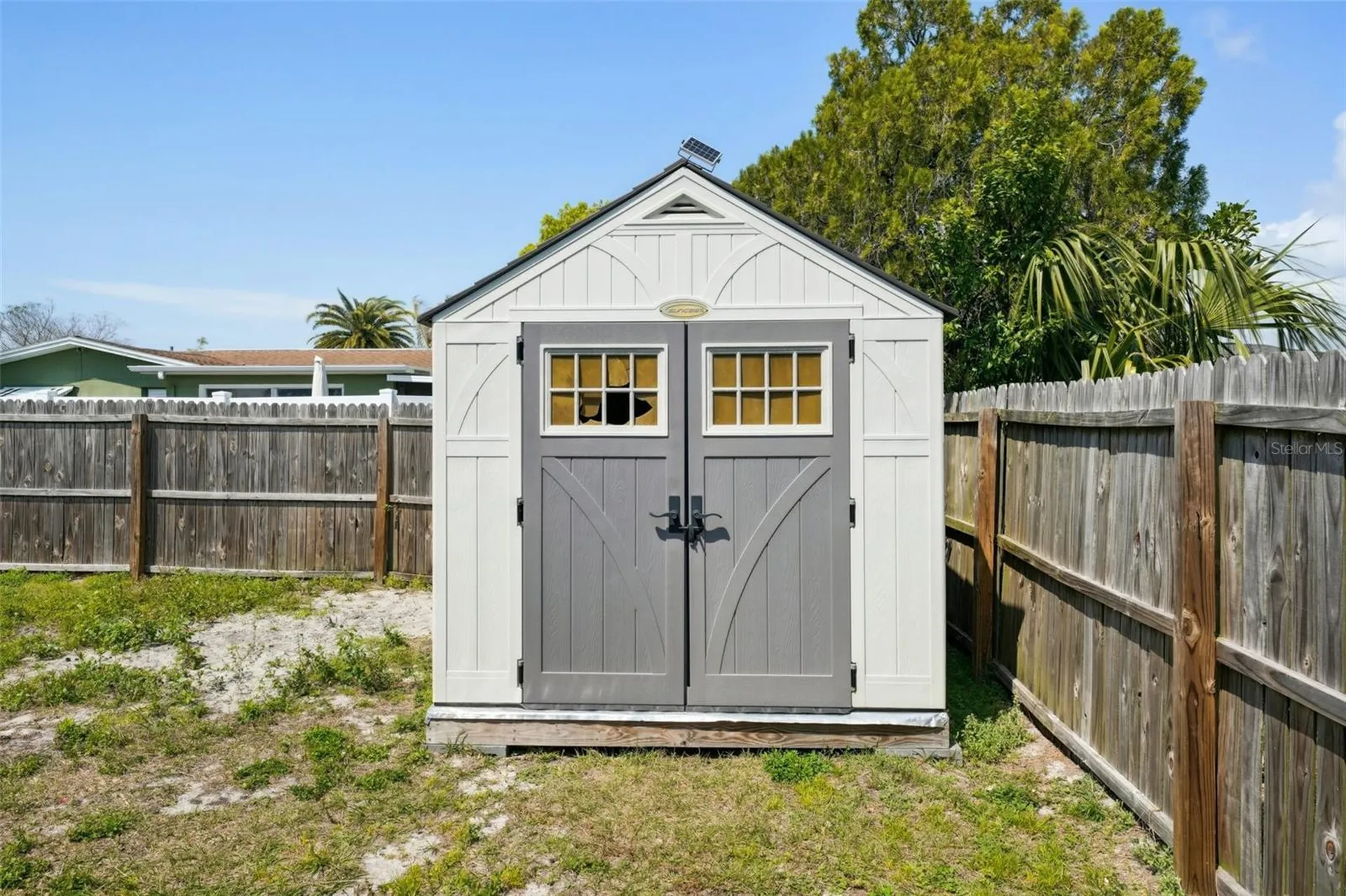 3207 Coldwell Drive Holiday FL 34691