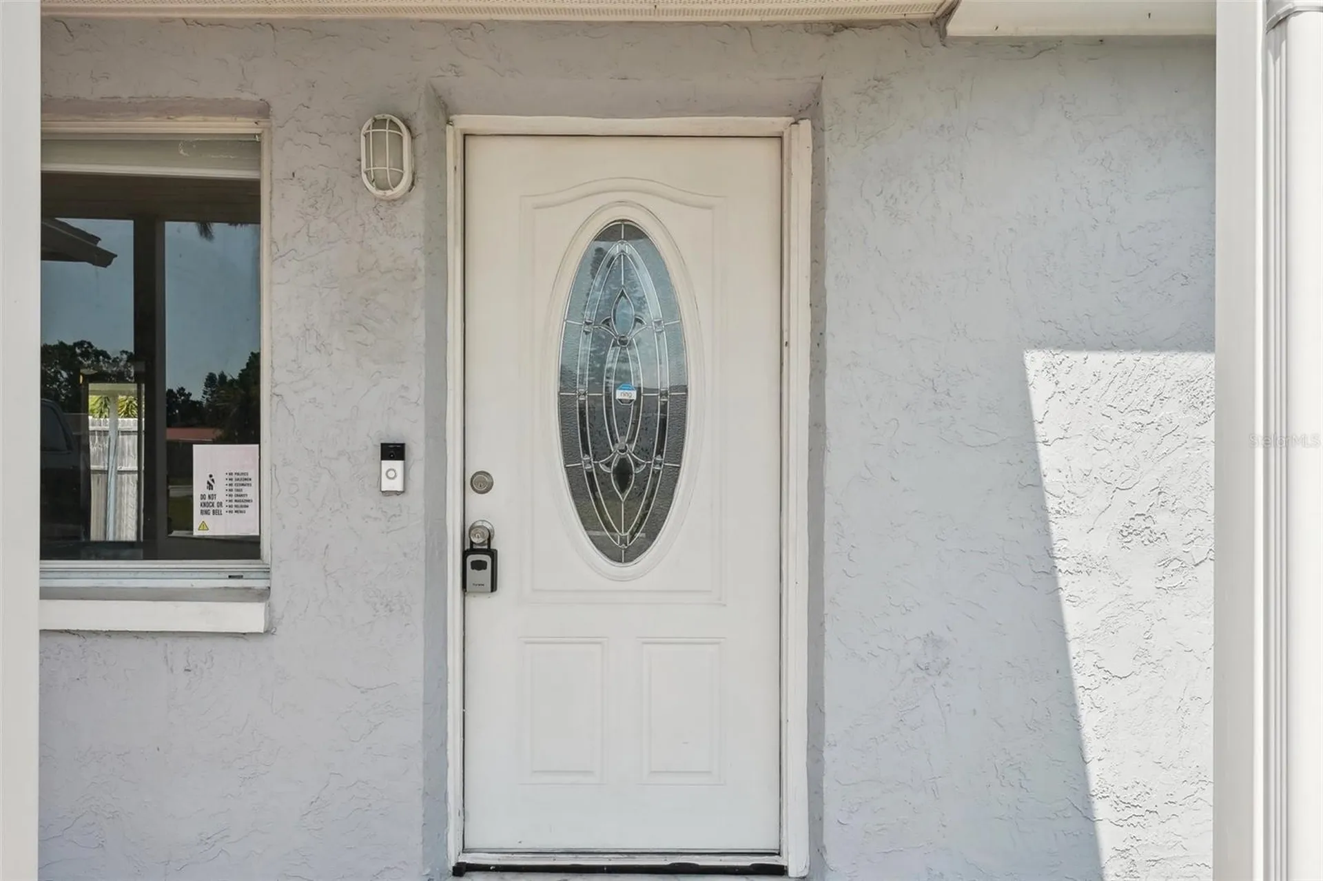 3207 Coldwell Drive Holiday FL 34691