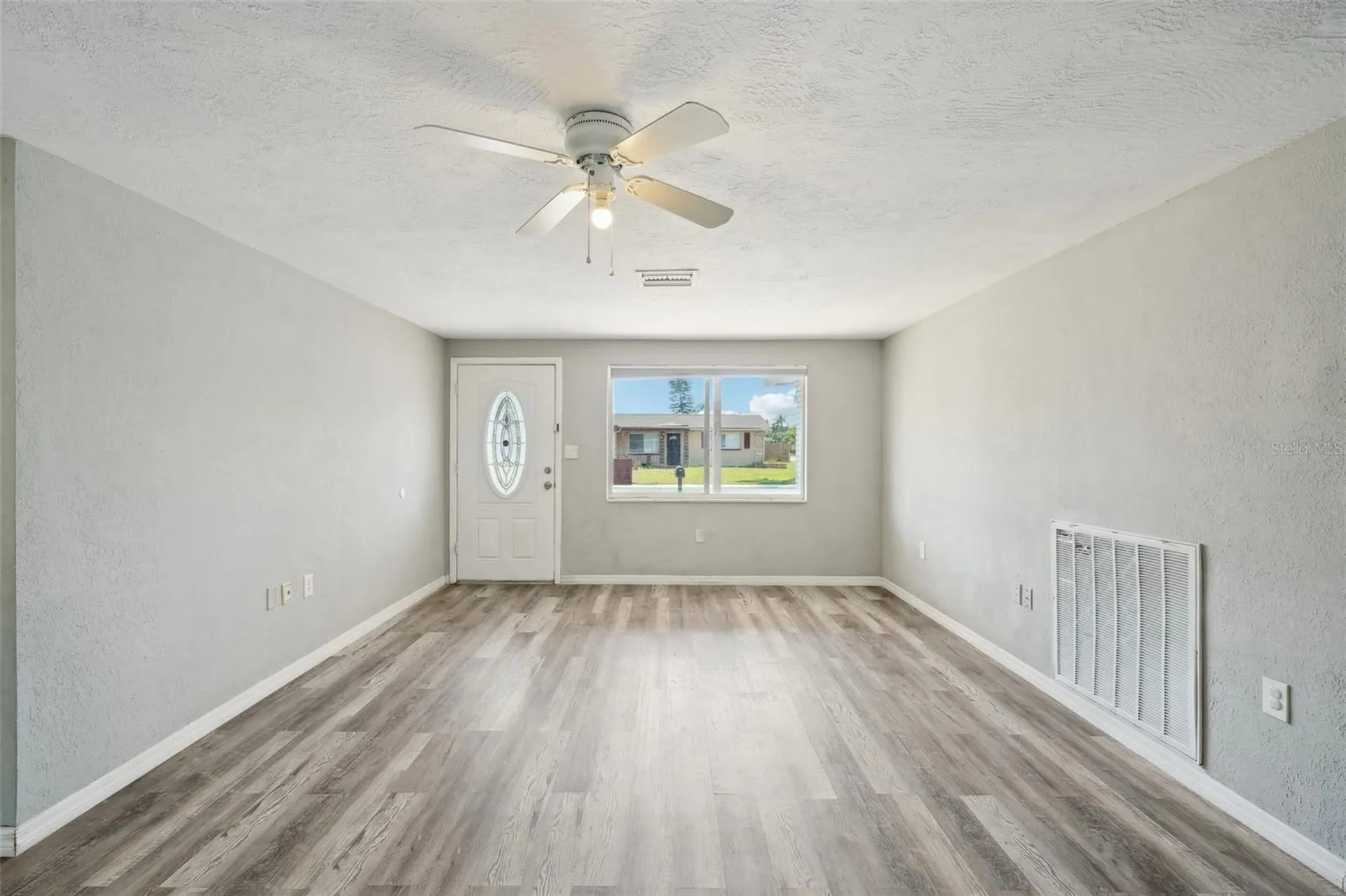 3207 Coldwell Drive Holiday FL 34691