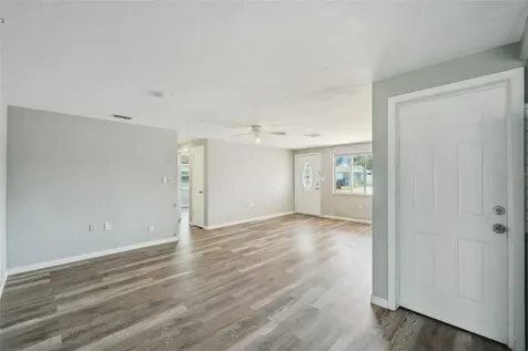 3207 Coldwell Drive Holiday FL 34691
