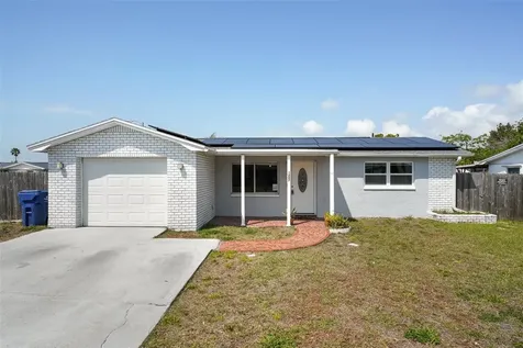 3207 Coldwell Drive Holiday FL 34691