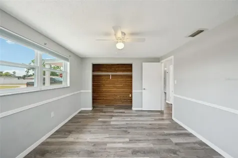 3207 Coldwell Drive Holiday FL 34691