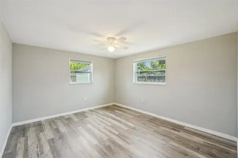3207 Coldwell Drive Holiday FL 34691