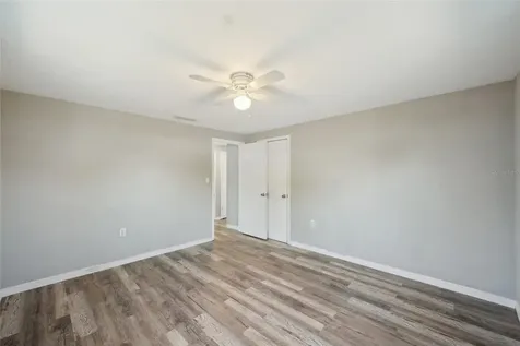 3207 Coldwell Drive Holiday FL 34691