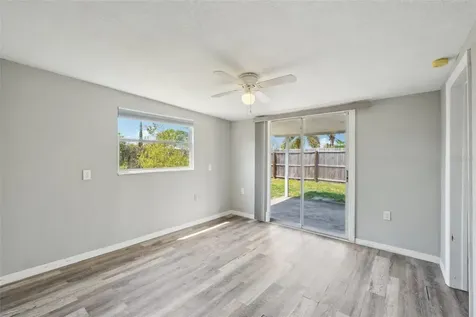 3207 Coldwell Drive Holiday FL 34691