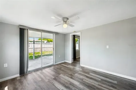 3207 Coldwell Drive Holiday FL 34691