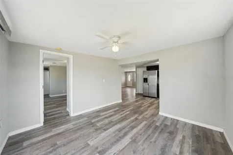 3207 Coldwell Drive Holiday FL 34691