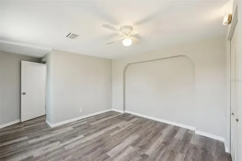 3207 Coldwell Drive Holiday FL 34691