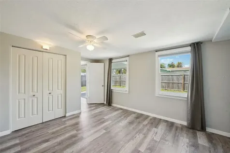 3207 Coldwell Drive Holiday FL 34691