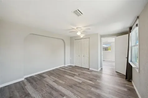 3207 Coldwell Drive Holiday FL 34691