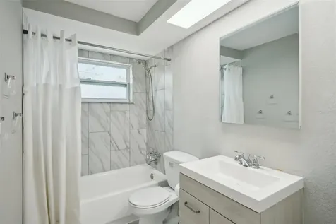 3207 Coldwell Drive Holiday FL 34691