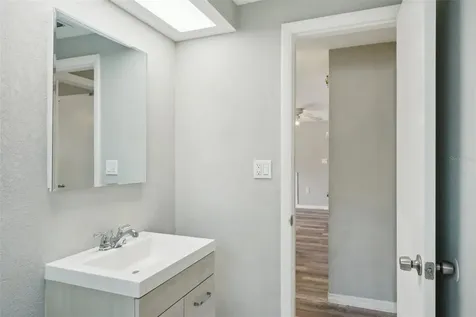 3207 Coldwell Drive Holiday FL 34691