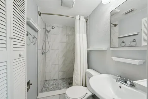 3207 Coldwell Drive Holiday FL 34691