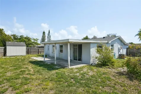 3207 Coldwell Drive Holiday FL 34691