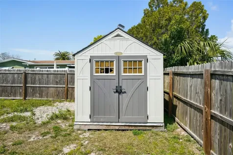3207 Coldwell Drive Holiday FL 34691