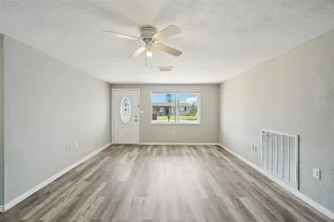 3207 Coldwell Drive Holiday FL 34691