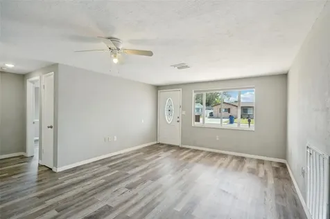 3207 Coldwell Drive Holiday FL 34691