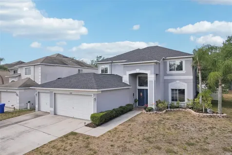 11228 Lake Lanier Drive Riverview FL 33569